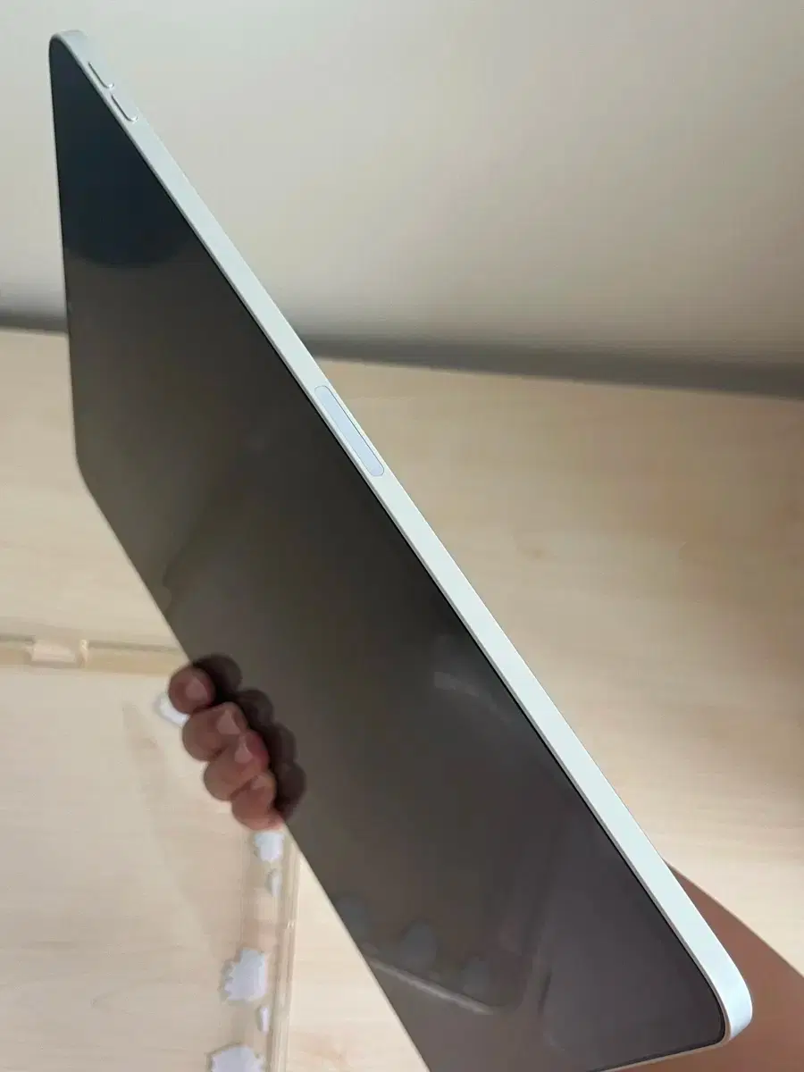 thumbnail-7